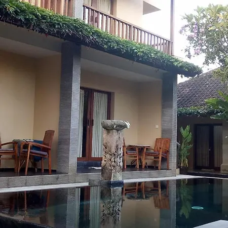 Griya Lokasari
