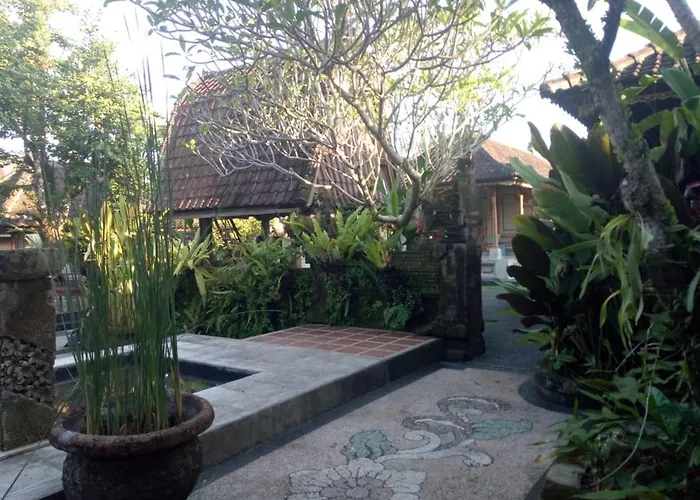 Griya Lokasari
