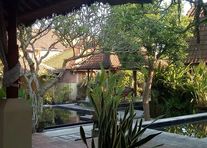Griya Lokasari *